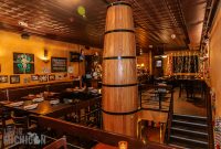 AnnArbor-Restaurant-Week-Preview-BehindTheMitten-2024-62