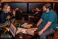 AnnArbor-Restaurant-Week-Preview-BehindTheMitten-2024-64