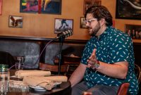 AnnArbor-Restaurant-Week-Preview-BehindTheMitten-2024-65