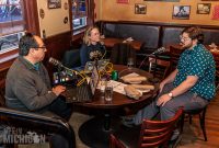 AnnArbor-Restaurant-Week-Preview-BehindTheMitten-2024-67