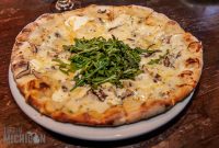 AnnArbor-Restaurant-Week-Preview-BehindTheMitten-2024-69
