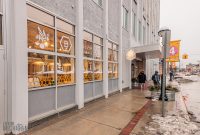 A2RestaurantWeek-BlomMeadworks-2024-1