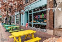 Ann-Arbor-Restaurant-Week-Chapala-2025-2