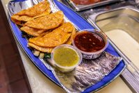 Ann-Arbor-Restaurant-Week-Chapala-2025-24