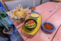 Ann-Arbor-Restaurant-Week-Chapala-2025-26