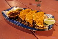 Ann-Arbor-Restaurant-Week-Chapala-2025-27