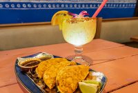 Ann-Arbor-Restaurant-Week-Chapala-2025-28