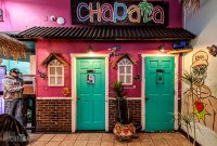 Ann-Arbor-Restaurant-Week-Chapala-2025-3