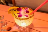 Ann-Arbor-Restaurant-Week-Chapala-2025-30