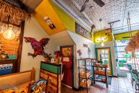 Ann-Arbor-Restaurant-Week-Chapala-2025-4