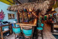 Ann-Arbor-Restaurant-Week-Chapala-2025-6
