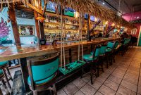 Ann-Arbor-Restaurant-Week-Chapala-2025-7