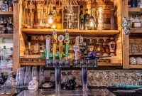 Ann-Arbor-Restaurant-Week-Chapala-2025-8