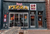 Ann-Arbor-Restaurant-Week-Detroit-Pizza-Pub-2025-1