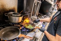 Ann-Arbor-Restaurant-Week-Detroit-Pizza-Pub-2025-11