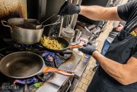 Ann-Arbor-Restaurant-Week-Detroit-Pizza-Pub-2025-12