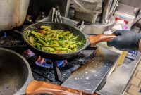 Ann-Arbor-Restaurant-Week-Detroit-Pizza-Pub-2025-13
