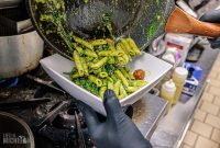 Ann-Arbor-Restaurant-Week-Detroit-Pizza-Pub-2025-14