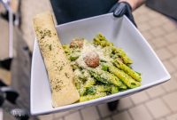 Ann-Arbor-Restaurant-Week-Detroit-Pizza-Pub-2025-15