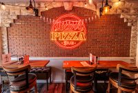 Ann-Arbor-Restaurant-Week-Detroit-Pizza-Pub-2025-2