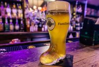 Ann-Arbor-Restaurant-Week-Heidelberg-Restaurant-2025-14