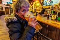 Ann-Arbor-Restaurant-Week-Heidelberg-Restaurant-2025-15