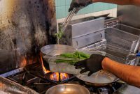 Ann-Arbor-Restaurant-Week-Heidelberg-Restaurant-2025-18