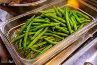 Ann-Arbor-Restaurant-Week-Heidelberg-Restaurant-2025-19
