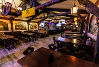 Ann-Arbor-Restaurant-Week-Heidelberg-Restaurant-2025-2