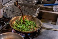 Ann-Arbor-Restaurant-Week-Heidelberg-Restaurant-2025-23