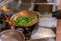 Ann-Arbor-Restaurant-Week-Heidelberg-Restaurant-2025-24