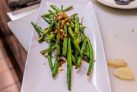 Ann-Arbor-Restaurant-Week-Heidelberg-Restaurant-2025-25
