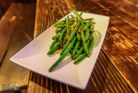 Ann-Arbor-Restaurant-Week-Heidelberg-Restaurant-2025-26