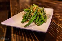 Ann-Arbor-Restaurant-Week-Heidelberg-Restaurant-2025-27