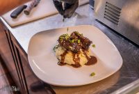 Ann-Arbor-Restaurant-Week-Heidelberg-Restaurant-2025-28
