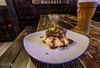 Ann-Arbor-Restaurant-Week-Heidelberg-Restaurant-2025-29