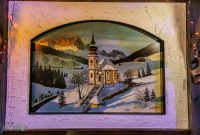 Ann-Arbor-Restaurant-Week-Heidelberg-Restaurant-2025-3