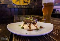 Ann-Arbor-Restaurant-Week-Heidelberg-Restaurant-2025-30