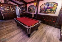Ann-Arbor-Restaurant-Week-Heidelberg-Restaurant-2025-4