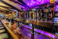Ann-Arbor-Restaurant-Week-Heidelberg-Restaurant-2025-5