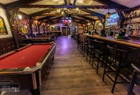 Ann-Arbor-Restaurant-Week-Heidelberg-Restaurant-2025-6