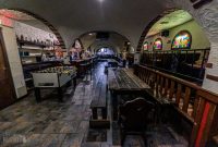 Ann-Arbor-Restaurant-Week-Heidelberg-Restaurant-2025-7