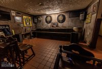 Ann-Arbor-Restaurant-Week-Heidelberg-Restaurant-2025-9
