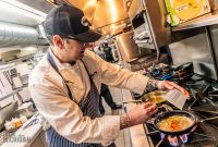 Ann-Arbor-Restaurant-Week-Sava-2025-16