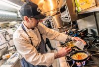 Ann-Arbor-Restaurant-Week-Sava-2025-16