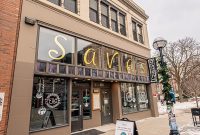 Ann-Arbor-Restaurant-Week-Sava-2025-2