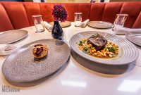 Ann-Arbor-Restaurant-Week-Sava-2025-23