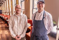 Ann-Arbor-Restaurant-Week-Sava-2025-26