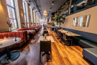 Ann-Arbor-Restaurant-Week-Sava-2025-4