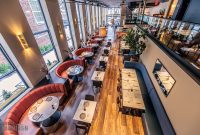 Ann-Arbor-Restaurant-Week-Sava-2025-6